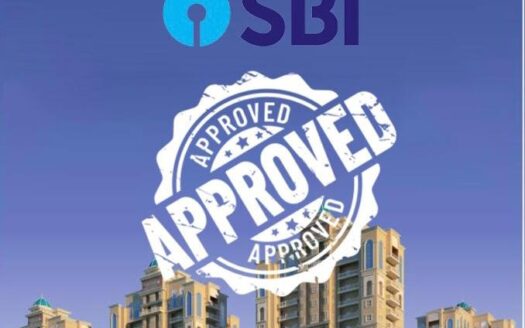 Duplex ( 5BHK – 4620 Sqft ) + Pool
